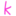 kidozi.com-logo